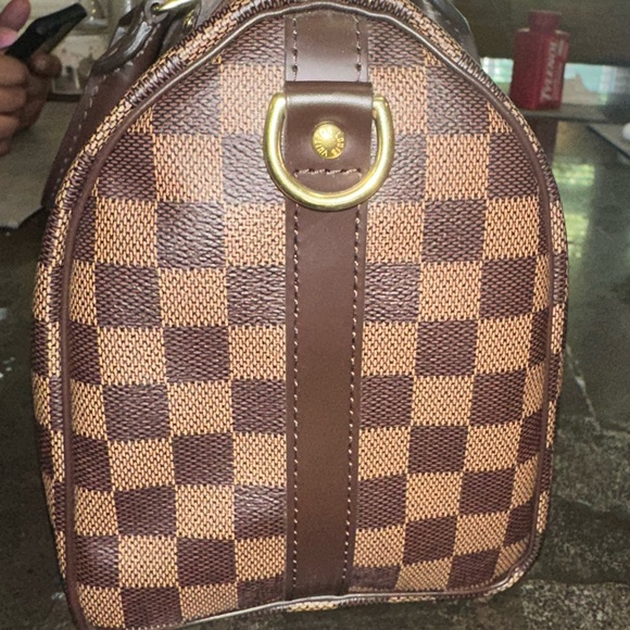 speedy bandouliere 25 - Picture 2 of 7